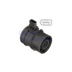 Delphi Hava Akıs Metre Mercedes Vıto OM646 W639 03 . Bmw N47 E81 E87 E90 E91 E92 E93 E65 E84