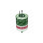 Delphı Hdf518 Mazot Fıltresı Transıt 2,4d/2,4td 97-01