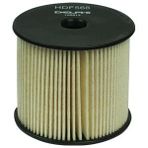 Delphi HDF568 Yakıt Filtresi