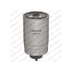 Delphi HDF572 Yakıt Filtresi