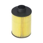 DELPHI HDF608 MAZOT FİLTRESİ ALBEA DOBLO 05- PUNTO DUCATO / BOXER