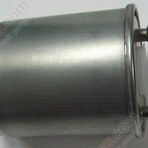 Delphi HDF624 Mazot Filtresi
