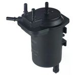 DELPHI HDF938 MAZOT FİLTRESİ CLIO THALIA CLIO II SYMBOL KANGOO /