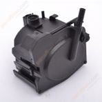 Delphi HDF939 Mazot Filtresi
