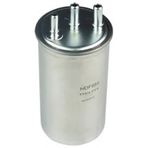 Delphi HDF954 Mazot Filtresi