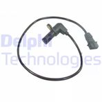 Delphi KRANK MİL SENSÖRÜ ASTRA F-CORSA B-VECTRA B 1.4-1.6-1.8 165 C14SE 90451442 90357491 1238983 6238325