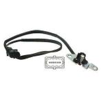 Delphi Krank Mili Sensörü Brava Bravo Doblo Grande Punto Marea Stilo Astra H Vectra C Zafıra 1.9Jtd