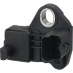 Delphi Krank Mili Sensörü Citroen C3, Xsara / Peugeot 107 18051