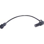Delphi Krank Mili Sensörü Daewoo/chevrolet Nubira, Kalos, Tacuma, Lacetti, Optra, Aveo, Vivant 05/97- 18051 - Hepsi