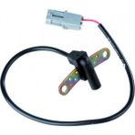 Delphi Krank Mili Sensörü Renault 5 Supercing, 19, 21, 25 18051