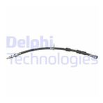 DELPHI-LH6994 ON FREN HORTUMU FORD ECOSPORT 15