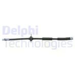 DELPHI LH7548 Fren Hortumu Focus