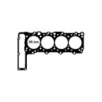 Delphi Ll41210 Debriyaj Merkezı Alt