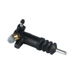 DELPHI LL80147 Debriyaj Hidrolik Merkezi Hyundai Getz 06