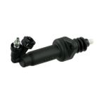 DELPHI LL80167 Debriyaj Alt Merkezi Transporter T5 T6 T7 03-