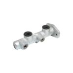 Delphi LM23906 Transit M12 ve M15 Uyumlu 23.81 mm Fren Ana Merkezi