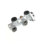 Delphi Lm50056 Lm50056 Fren Ana Merkezi Astra F 91- Vectra A 88- Corsa B 537431624