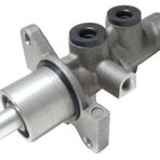 Delphi LM51033 Opel Astra G- Zafira 02/98 07/05 Uyumlu Ana Merkez