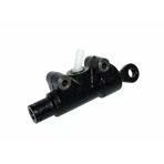Delphi Lm80140 Lm80140 Debriyaj Ana Merkezi-Bmw 116D 1.16İ 118D 1.18İ 120D 120I 123D 125I 130I 135I 316 318 320