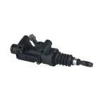 DELPHI LM80308 Debriyaj Ana Merkezi Bmw Mini 01
