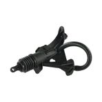 DELPHI LM80380 DEBRİYAJ ANA MERKEZİ FORD TRANSİT 06 14