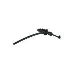 Delphi Lm80387 Lm80387 Debriyaj Ana Merkezi Renault Twingo. Wind 07