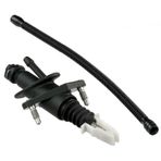 DELPHI LM80402 DEBRİYAJ ÜST MERKEZİ OPEL CORSA C