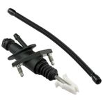 DELPHI LM80406 DEBRİYAJ MERKEZİ ÜST OPEL MERIVA A