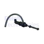 DELPHI LM80449 DEBRİYAJ ANA MERKEZİ FORD TRANSİT 02 06