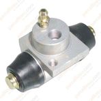 Delphi LW50082 Oto Arka Fren Merkezi