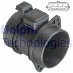 Delphi Maf Sensörü Renault Espace-Grand Scenıc-Laguna-Megane-Scenıc-Vel Satıs