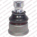 Delphi Master II Movano Alt Rotil