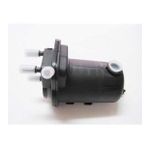 Delphı Mazot Filtresi Renault Megane 2 Kasa 1,5 Motor Hdf917