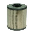 Delphi Mazot Filtresi Renault Trafıc Iı 1.9dcı 2.0dcı 2.5dcı Master Iı 2.5dcı Iıı 2.3dcı Del Hdf636