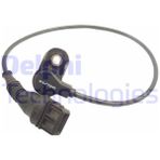 Delphi Mixdepo Eksantrik Mili Konum Sensoru Bmw M52 M54 E46 E39 E60 E38 E65 E83 E53 E36 E85 - İnsignia