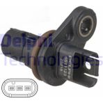 Delphi Mixdepo Eksantrik Mili Konum Sensoru Bmw N43 N45 N46 N52 N20 N26 N55 E81 E82 E87 E88 F20 F21 F22 F23 F87 E90 E91 E92 E93 F30 F31 F34 F35 F80 F32 F33 F36 F82 F83 E60 E61 F07 F10 F18 E63 E64 F06 F12 F - Land Cruiser