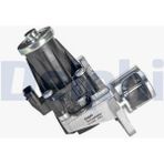 Delphi Mtxdpn Egr Valfi Mercedes OM607 W176 W246 W415 C117 X117 X156 . Renault Megane Kangoo Kadjar Scenic Fluence Clio Captur K9K 1.5 Dci