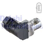 Delphi Mtxdpn Egr Valfi Mercedes OM642 X204 W203 W204 C219 W211 W164 W221 . Chrysler 300C Grand Cherokee 3.0 Crd