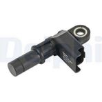 Delphi Mtxdpn Eksantrik Sensörü Combo E-CROSSLAND-GRANDLAND-PARTNER-BERLINGO-P208-P301-P308-P508-P2008-P3008- P5008-EXPERT-C-ELYSEE-JUMPY-C3-C4-DS3-DS4 1.6 Bluehdi Focus Iii 11-17 1.5 Tdci Connect 1.5tdci