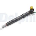 Delphi Mtxdpn Enjektor Mercedes OM651 W204 W205 W212 C207 W639 W447 B906