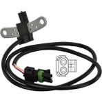 Delphi Mtxdpn Krank Mili Sensörü Renault 5 Supercinq, 19, 21, 25