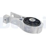 Delphi Mtxdpn Motor Takozu P407 2.0 Hdi 09-P508-C5 Iii 1.6VTİ-THP-2.0HDİ 09- P807-C8 2.0 Hdi 06- Scudo 2.dmtj 10- - Mercedes