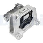 Delphi Mtxdpn Motor Takozu Sağ Renault Master Iii 10- Opel Movano B 10- 2.3dci