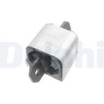 Delphi Mtxdpn Sanziman Takozu Arka Mercedes Sprinter B906 . Vw Crafter 30-35-50