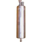 Delphi Mtxdpn Yakit Pompasi Bmw M57 M47 E39 E46 E38 X5 E53 Freelander I L314 00 06 R.r 3 Vogue L322 02 12 - Renault