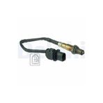 DELPHİ OKSIJEN SENSORU BMW E87 F20 F21 E90 E91 E92 E93 F07 F10 F11 F30 F31 F34 E60 E61 F01 E83