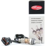 Delphi Oksijen Sensörü Corsa D Z14XEP