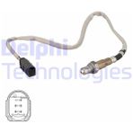 Delphi Oksıjen Sensoru Kat. Oncesı Mercedes W176 W246 W204 W205 C117 C218 W212 C253 X204