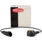 Delphi Opel Astra F 1.6 Vuruntu Sensörü 6238370