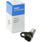 Delphi Opel Astra G 1.6 Benzinli (Z16XE-Z16XEP) Krank Devir Sensörü 1238938